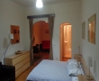 Cazare si Rezervari la Apartament Studio 74 din Bucuresti Bucuresti